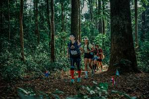 BIB: 
                            <button type="button" onclick="openModal(26128141)" class="btn btn-primary btn-sm float-right btn-popup" data-toggle="modal" data-target=".modal-high-quality">
                        <i class="fas fa-shopping-cart"></i> Add to Cart
                    </button>
                                            <button type="button" onclick="isThisMe(26128141, true)" class="btn btn-success btn-sm float-right btn-popup btn-isme hidden" data-toggle="tooltip" data-placement="bottom" title="นี่คือรูปของคุณใช่ไหม คลิกที่นี่เพื่อเอาเข้าอัลบั้ม">
                        <i class="fas fa-plus"></i> Add to album
                    </button>
                    <button type="button" onclick="isThisMe(26128141, false)" class="btn btn-warning btn-sm float-right btn-popup btn-isnotme hidden">
                        <i class="fas fa-ban"></i> Remove from album
                    </button>